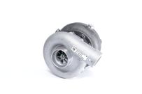 Turbolader Cummins Volvo – OE 39645920 – neu Turbolader – OE 39645920 – neu