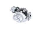 Turbolader für Opel Astra J Caravan – OE 5860039 – neu