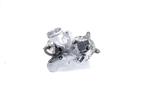 Turbolader Audi A3 (8P1), A3 Sportback, VW Tiguan – OE 06J145701N / 9VA02 – generalüberholt Turbolader für VW Tiguan – OE 06J145701N – generalüberholt