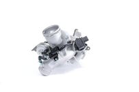 Turbolader Audi A3 (8P1), A3 Sportback, VW Tiguan – OE 06J145701N / 9VA02 – neu Turbolader für VW Tiguan – OE 06J145701N – neu