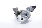 Turbolader für VW Tiguan – OE 03L253010D – neu