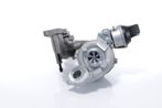 Turbolader für VW Passat B6 – OE 03L253010DV – neu