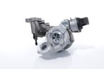 Turbolader für VW Passat B6 Variant – OE 03L253010DX – neu