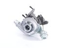 Turbolader für Renault Master III Pritsche/Fahrgestell – OE 144109364R – neu