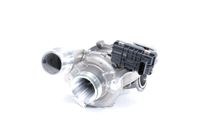 Turbocharger BMW 3 Coupé, 3 (E90), 3 Touring – OE 11657799758 – new Turbocharger for BMW 3 Coupe – OE 11657799758 – new