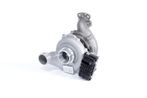 Turbolader Mercedes-Benz E-Class T-Model, E-Class, CLS – OE 6420900880 – neu Turbolader für Mercedes-Benz E-Class T-Model – OE 6420900880 – neu