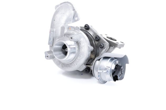 Turbocharger Ford Tourneo Connect / Grand Tourneo Connect V408 Großraumlimousi, Transit Connect V408 Van/MPV – OE 968612068010 – remanufactured Turbocharger for Ford Tourneo Connect / Grand Tourneo Connect V408 Großraumlimousi – OE 968612068010 – remanufactured