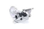 Turbolader Ford Fiesta VI, Citroën Berlingo Kasten/Großraumlimousine, Peugeot Partner Kasten/Großraumlimousine – OE 4937302002 – neu Turbolader für Ford Fiesta VI – OE 4937302002 – neu