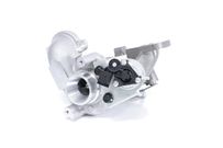 Turbolader Ford Fiesta VI, Citroën Berlingo Kasten/Großraumlimousine, Peugeot Partner Kasten/Großraumlimousine – OE 4937302002 – neu Turbolader für Ford Fiesta VI – OE 4937302002 – neu