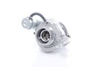 Turbolader Cummins – OE 4040203 – neu Turbolader – OE 4040203 – neu