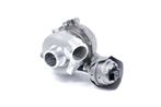 Turbolader für Ford Kuga I – OE 1682002 – neu