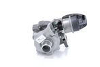 Turbolader Fiat Doblo Cargo, Doblo Pritsche/Fahrgestell, Alfa Romeo Mito – OE 55212341 – neu Turbolader für Fiat Doblo Pritsche/Fahrgestell – OE 55212341 – neu