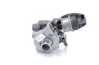 Turbolader Fiat Doblo Cargo, Doblo Pritsche/Fahrgestell, Alfa Romeo Mito – OE 55212341 – neu Turbolader für Fiat Doblo Pritsche/Fahrgestell – OE 55212341 – neu