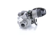Turbolader Fiat Doblo Cargo, Doblo Pritsche/Fahrgestell, Alfa Romeo Mito – OE 55212341 – neu Turbolader für Fiat Doblo Cargo – OE 860164 – neu