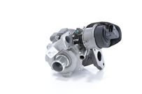 Turbolader Fiat Doblo Cargo, Doblo Pritsche/Fahrgestell, Alfa Romeo Mito – OE 55212341 – neu Turbolader für Opel Astra J Caravan – OE 860550 – neu