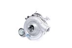 Turbolader für MAN TGL I – OE 51091007864 – generalüberholt