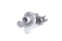 Turbocharger Fiat Ducato Minibus, Ducato Van – OE 504313029 – new Turbocharger for Fiat Ducato Kasten – OE 504313029 – new