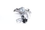 Turbolader für BMW 1 (F20) – OE 11627633925 – neu