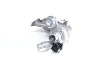 Turbocharger BMW 1 (F20), 1 (F21), 3 (F30, F80) – OE 11627633925 – new Turbocharger for BMW 1 (F20) – OE 11627633925 – new