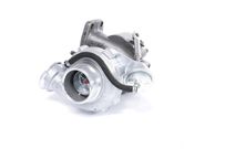 Turbolader Mercedes-Benz Atego 2, Atego – OE 9040969299 – neu Turbolader für Mercedes-Benz Atego 2 – OE 9040969299 – neu