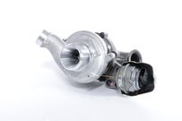 Turbolader Fiat Ducato Bus, Ducato Kasten, Ducato Pritsche/Fahrgestell – OE 5801415508 – neu Turbolader für Fiat Ducato Bus – OE 5801415508 – neu
