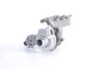 Turbolader für VW Amarok – OE 03L253014A – neu