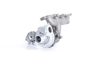 Turbocharger VW Amarok, Crafter 30-35 Minibus, Crafter 30-50 Van – OE 03L253014A / 803955-5007S – new Turbocharger for VW Amarok – OE 03L253014A – new