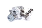 Turbolader für BMW 3 Touring – OE 11654564712 – neu