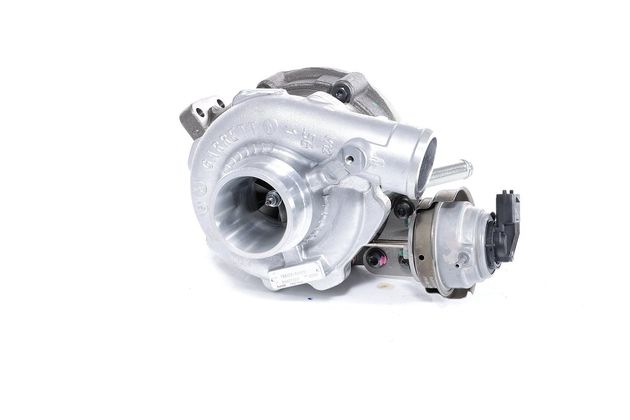 Turbolader Fiat Ducato Bus, Ducato Kasten, Ducato Pritsche/Fahrgestell – OE 0375R8 – generalüberholt Turbolader für Fiat Ducato Kasten – OE 0375R8 – generalüberholt