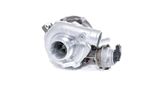 Turbolader für Fiat Ducato Kasten – OE 0375R8 – neu