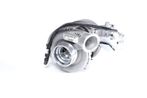 Turbolader für Scania R I – OE 1849537 – generalüberholt