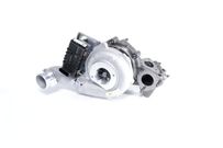 Turbocharger Jeep Grand Cherokee IV, Lancia Thema – OE 35242171F – remanufactured Turbocharger for Jeep Grand Cherokee IV – OE 35242171F – remanufactured