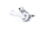 Turbolader für Citroën Jumpy II Kasten – OE 0375S4 – neu