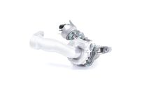 Turbolader Citroën Jumpy II Kasten, Jumpy II, Peugeot 5008 (0U_, 0E_) – OE 0375S4 – neu Turbolader für Citroën Jumpy II Kasten – OE 0375S4 – neu