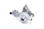 Turbolader für Audi Q5 (8RB) – OE 03L145721A – neu