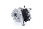 Turbolader für Ford Transit V363 Pritsche/Fahrgestell – OE 1717628 – neu