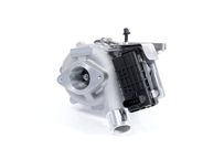 Turbolader Ford Transit V363 Pritsche/Fahrgestell, Transit Bus, Transit Kasten – OE 1717628 – neu Turbolader für Ford Transit V363 Pritsche/Fahrgestell – OE 1717628 – neu