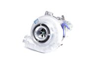 Turbolader Mercedes-Benz Antos, Actros MP4 / MP5, Arocs – OE 4700960899 – generalüberholt Turbolader für Mercedes-Benz Antos – OE 4700960899 – generalüberholt