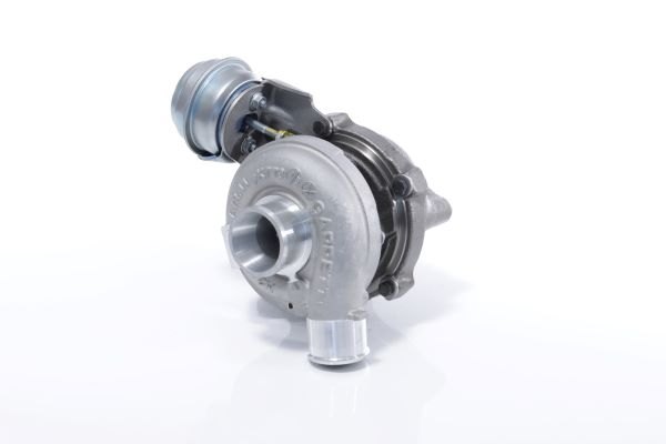 Turbolader Hyundai i40 I (VF), i40 I CW, ix35 – OE 282012A850 – generalüberholt Turbolader für Hyundai i40 I (VF) – OE 282012A850 – generalüberholt