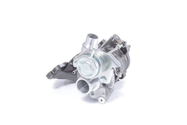 Turbocharger Dacia Duster, Renault Grand Scénic III, Megane CC – OE 144101176 – new Turbocharger for Renault Grand Scénic III – OE 144101176 – new
