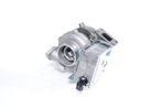 Turbolader – OE 17201E0A32 – neu Turbolader – OE 17201E0A32 – neu