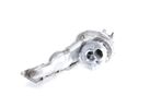 Turbolader Bentley Continental Cabriolet, Continental Coupe, Flying Spur – OE 079145704F – neu Turbolader für Bentley Continental Cabriolet – OE 079145704F – neu