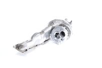 Turbolader Bentley Continental Cabriolet, Continental Coupe, Flying Spur – OE 079145704F – neu Turbolader für Bentley Continental Cabriolet – OE 079145704F – neu