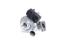 Turbolader Hyundai Santa FE IV, KIA Sorento III – OE 282312F900 – neu Turbolader für Hyundai Santa FE IV – OE 282312F900 – neu