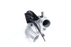 Turbolader – OE 282314A780 – neu