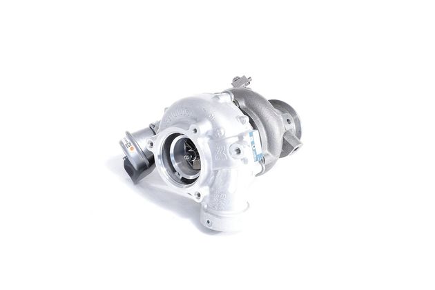 Turbocharger BMW 5 (G30, F90), 5 Touring, 7 (G11, G12) – OE 11658575476 – new Turbocharger for BMW 7 (G11, G12) – OE 11658575476 – new