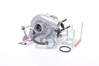 Turbolader mit Montagesatz Fiat Ducato Bus, Ducato Kasten, Ducato Pritsche/Fahrgestell – OE 504070186 – neu Turbolader mit Montagesatz für Fiat Ducato Kasten – OE 504070186 – neu