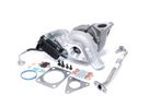 Turbolader mit Montagesatz für Ford Transit Bus – OE LR004821 – neu