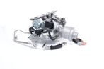 Turbolader mit Montagesatz für Audi A4 B8 (8K2) – OE 06H145701P – neu