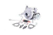 Turbolader mit Montagesatz Toyota RAV 4 II – OE 1720127030D – neu Turbolader mit Montagesatz für Toyota RAV 4 II – OE 1720127030D – neu